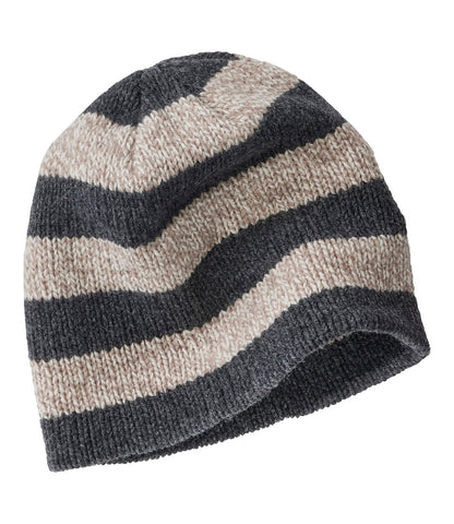 Adults' Ragg Wool Hat | L.L.Bean for sale - US 3061