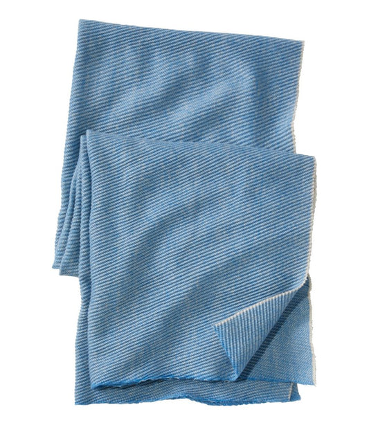 Women's Pistil Lexi Scarf | L.L.Bean on sale