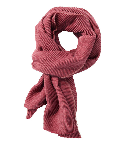 Women's Pistil Lexi Scarf | L.L.Bean on sale - US 3780