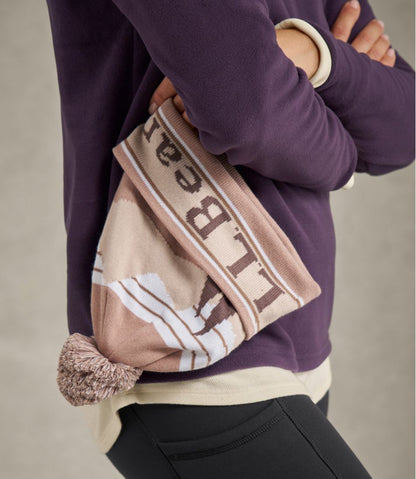 Adults' Katahdin Pom Hat | L.L.Bean outlet