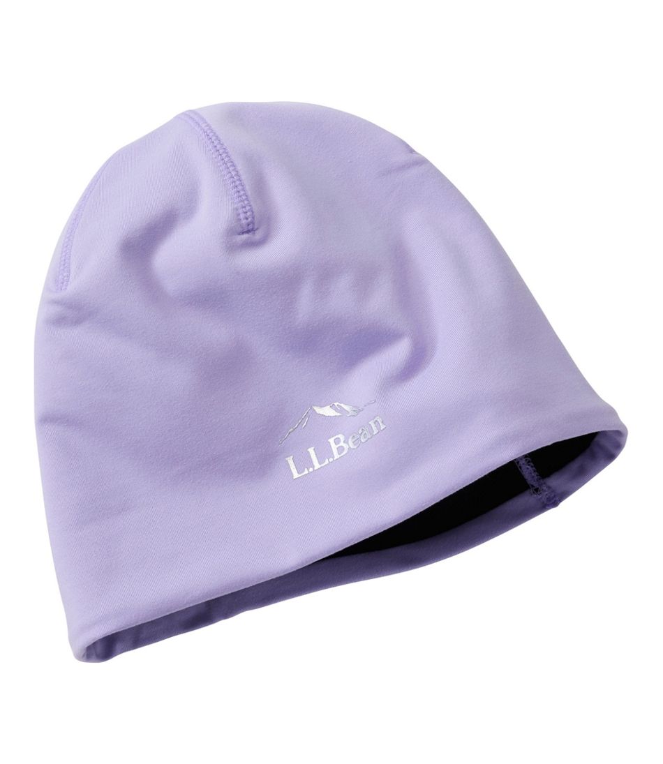 Adults' L.L.Bean Performance Beanie | L.L.Bean online