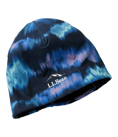 Adults' L.L.Bean Performance Beanie | L.L.Bean online - US 6966