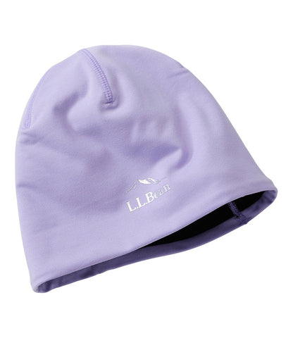 Adults' L.L.Bean Performance Beanie | L.L.Bean online - US 6966
