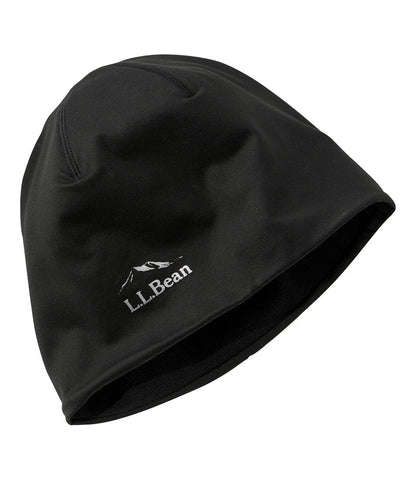 Adults' L.L.Bean Performance Beanie | L.L.Bean online - US 6966