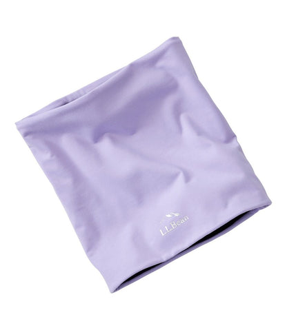 Adults' L.L.Bean Performance Neck Gaiter, Fleece-Lined | L.L.Bean sale