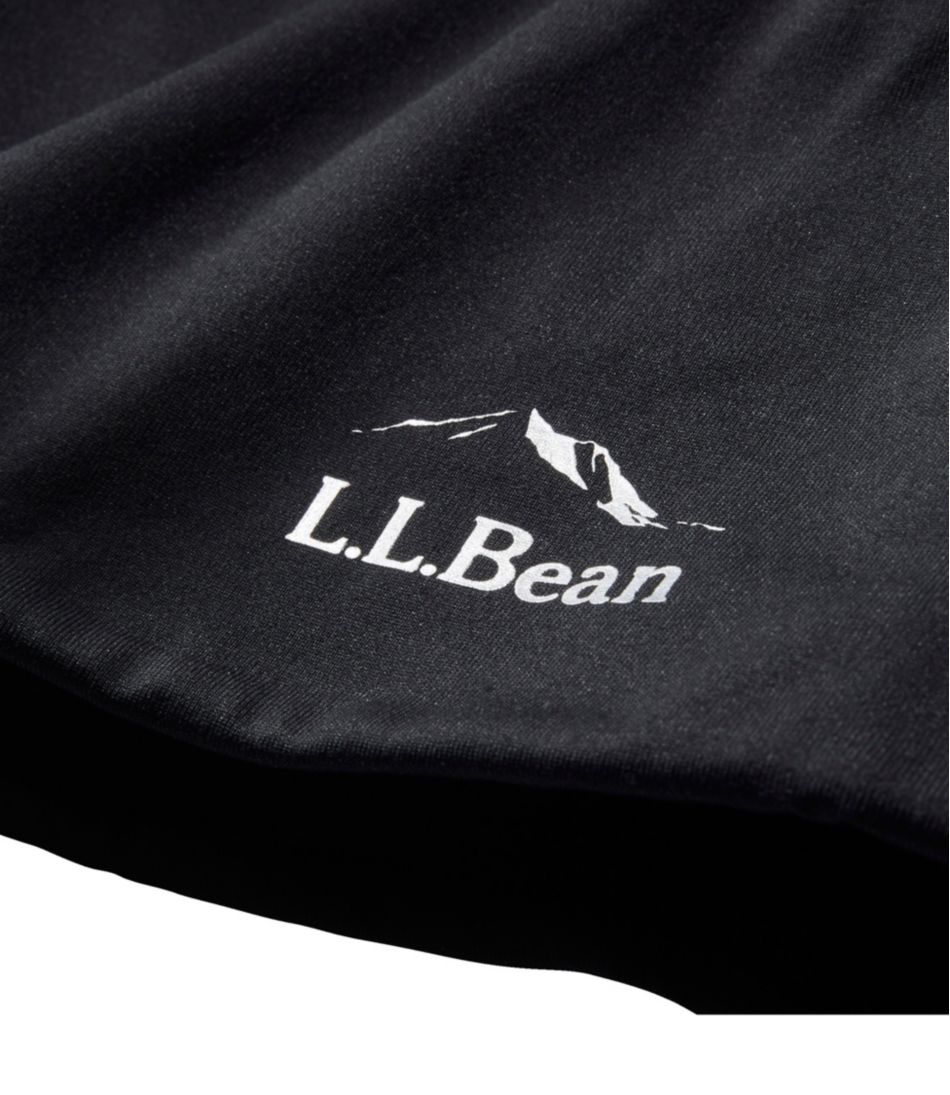Adults' L.L.Bean Performance Neck Gaiter, Fleece-Lined | L.L.Bean sale