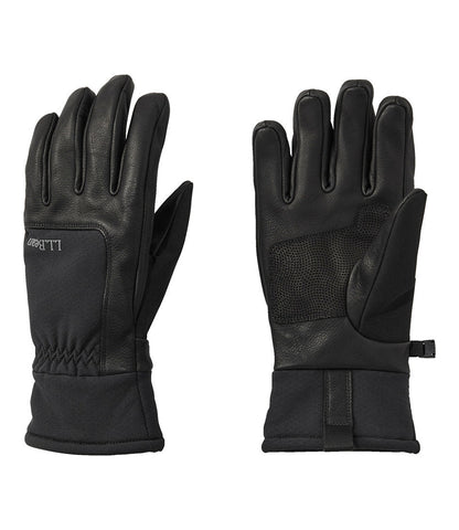 Adults' L.L.Bean Insulated Utility Gloves | L.L.Bean near me - US 8735