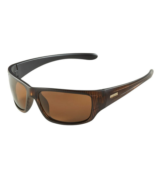 Adults' L.L.Bean Double L Polarized Sunglasses | L.L.Bean online