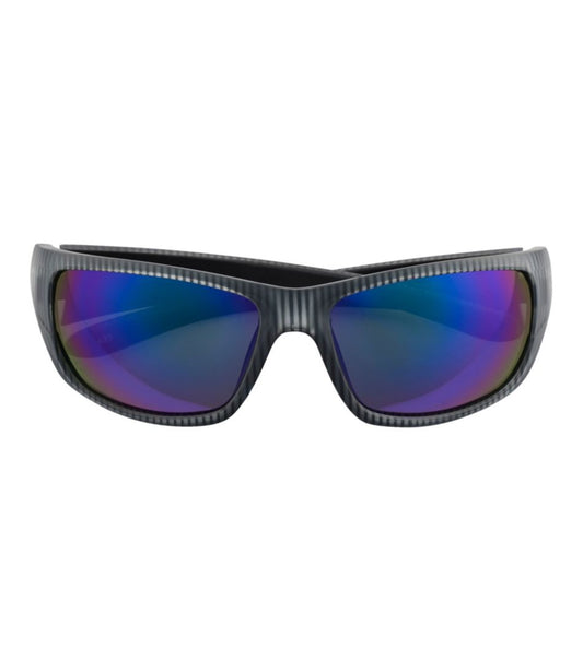 Adults' L.L.Bean Double L Polarized Sunglasses | L.L.Bean online