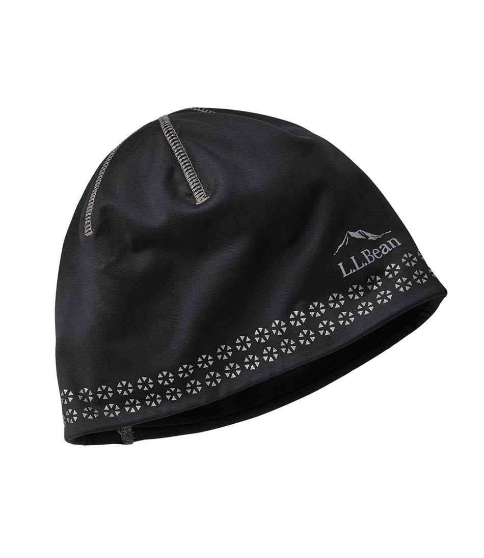 Adults' Bean Bright Cap | L.L.Bean for sale - US 3205