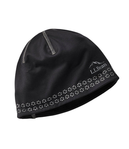 Adults' Bean Bright Cap | L.L.Bean for sale - US 3205