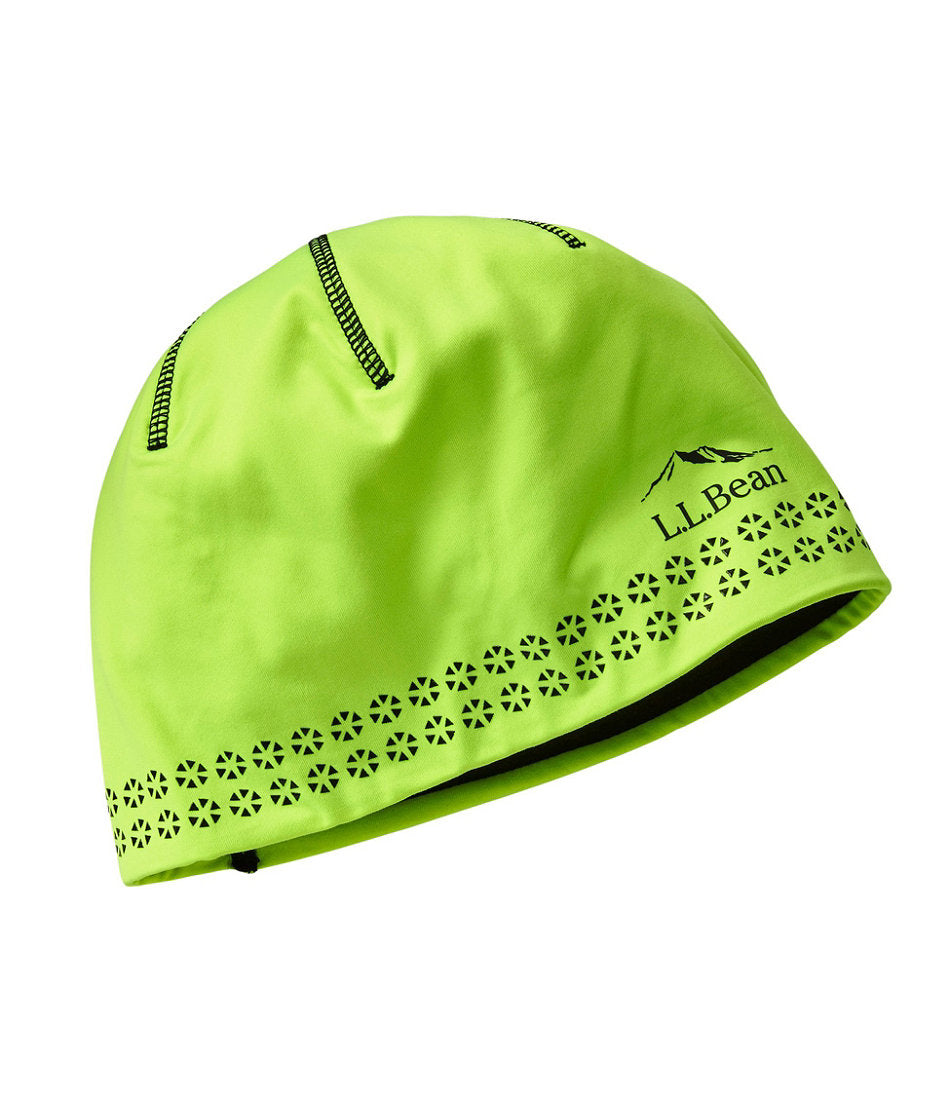 Adults' Bean Bright Cap | L.L.Bean for sale - US 3205