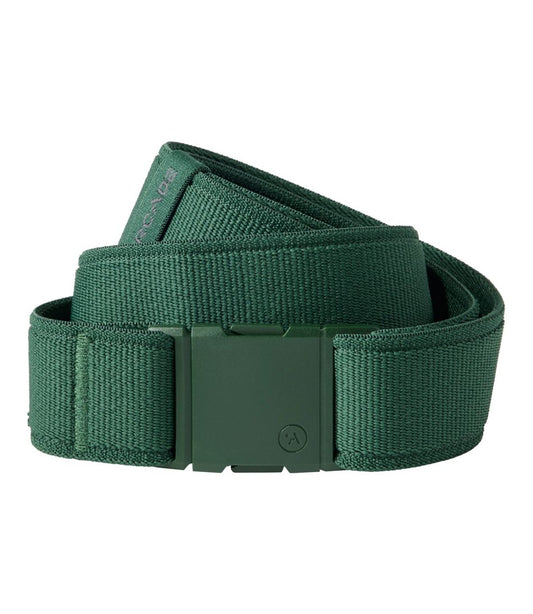 Adults' Arcade A2 Atlas Belt | L.L.Bean on sale
