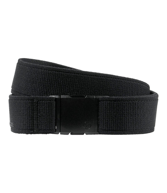 Adults' Arcade A2 Atlas Belt | L.L.Bean on sale - US 9005