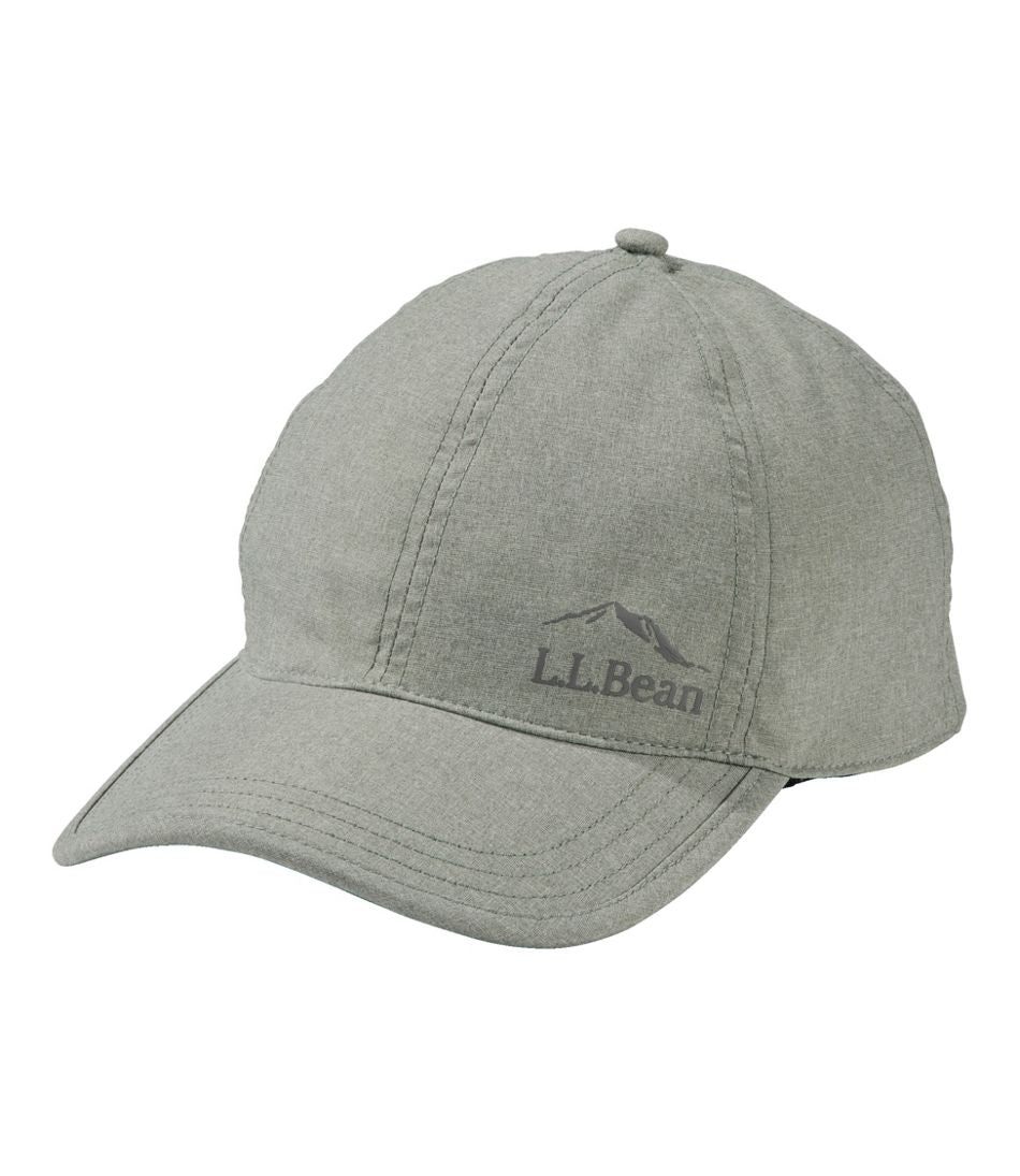 Adults' No Fly Zone Baseball Hat | L.L.Bean near me