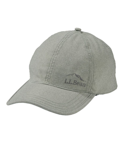 Adults' No Fly Zone Baseball Hat | L.L.Bean near me