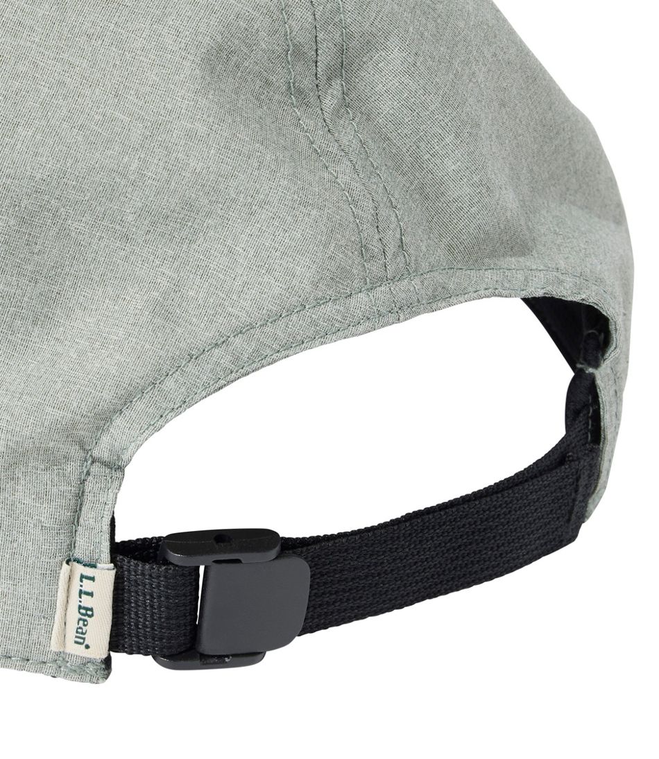 Adults' No Fly Zone Baseball Hat | L.L.Bean near me