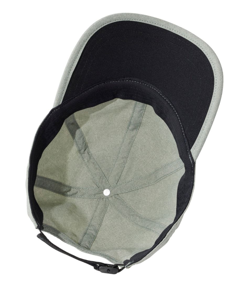 Adults' No Fly Zone Baseball Hat | L.L.Bean near me