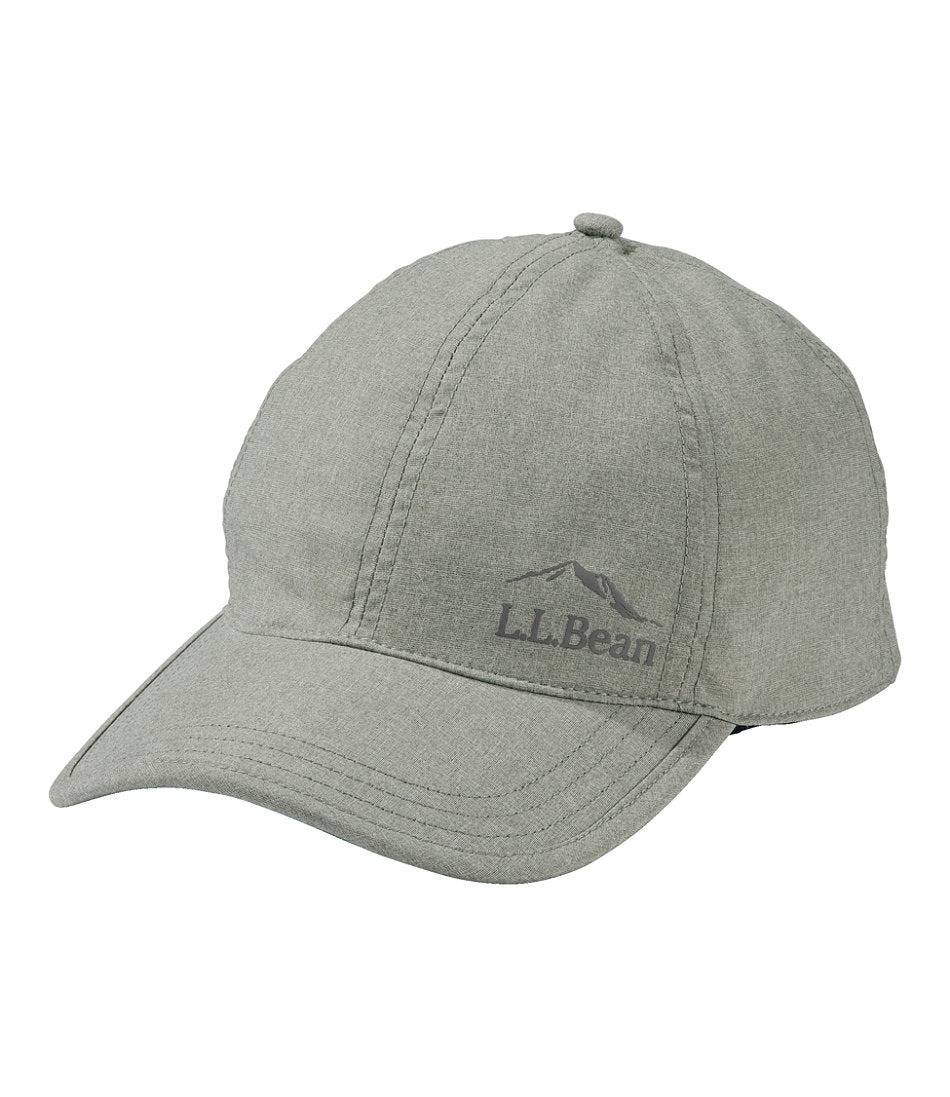 Adults' No Fly Zone Baseball Hat | L.L.Bean near me - US 3198