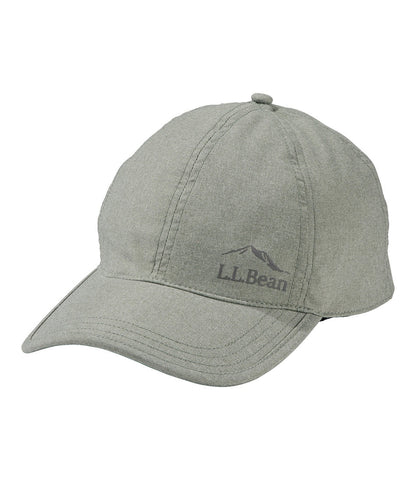 Adults' No Fly Zone Baseball Hat | L.L.Bean near me - US 3198