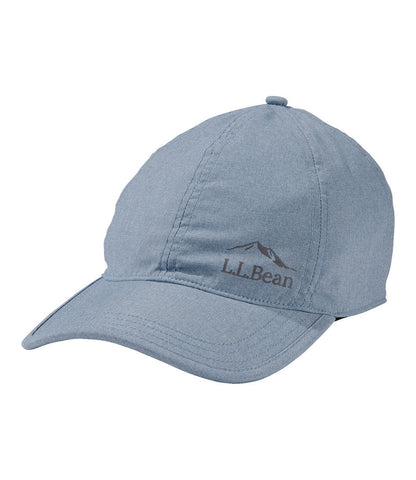 Adults' No Fly Zone Baseball Hat | L.L.Bean near me - US 3198