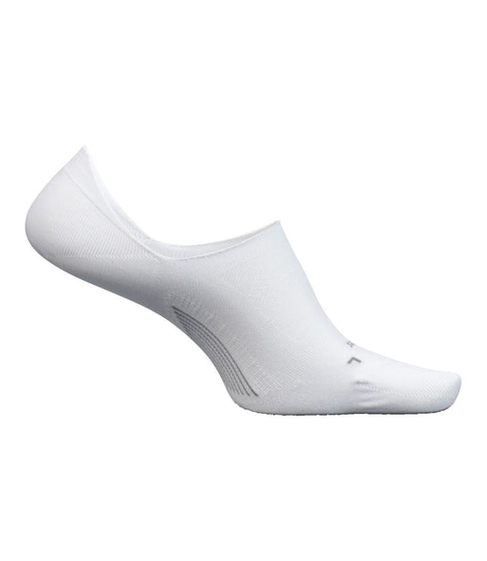 Adults' Feetures Invisible Ultra Light Cushion Socks | L.L.Bean discount