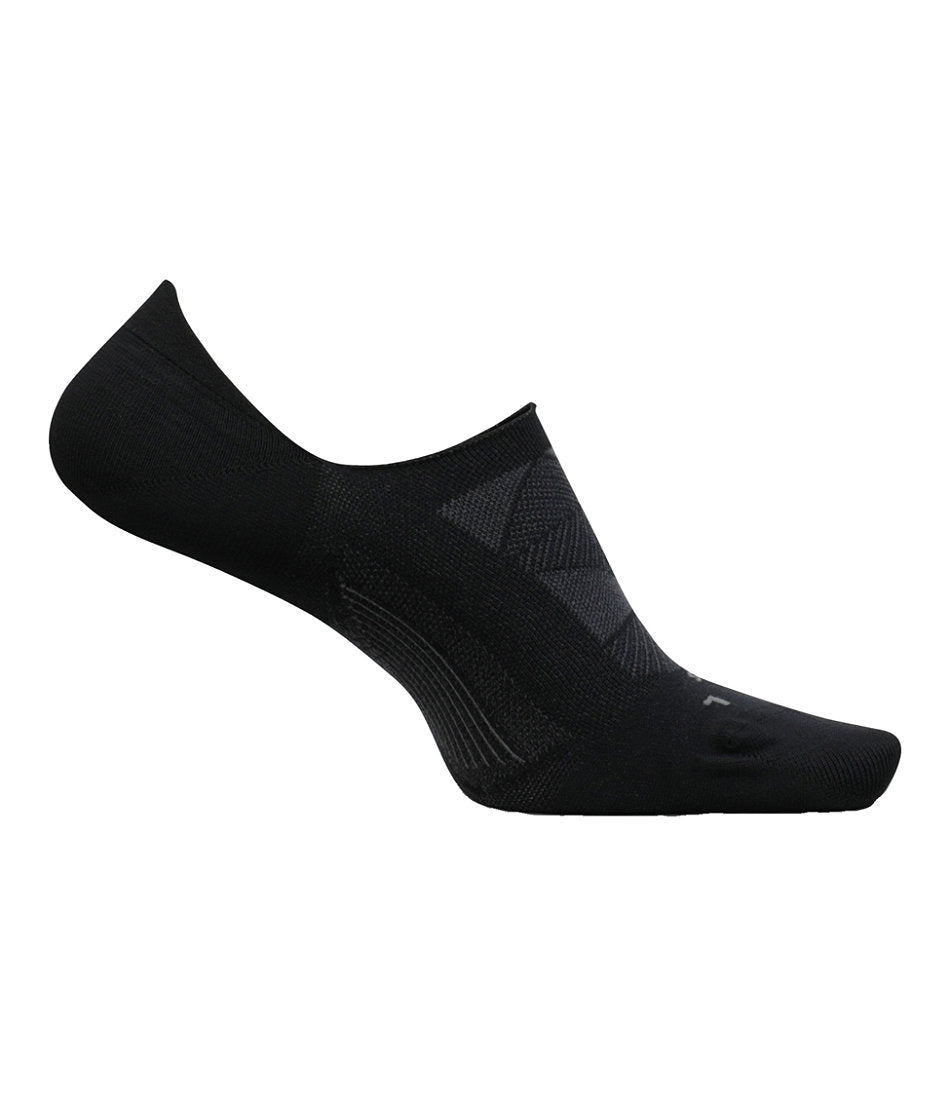 Adults' Feetures Invisible Ultra Light Cushion Socks | L.L.Bean discount - US 2848