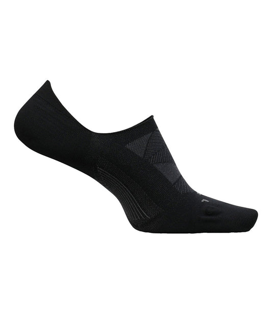 Adults' Feetures Invisible Ultra Light Cushion Socks | L.L.Bean discount - US 2848