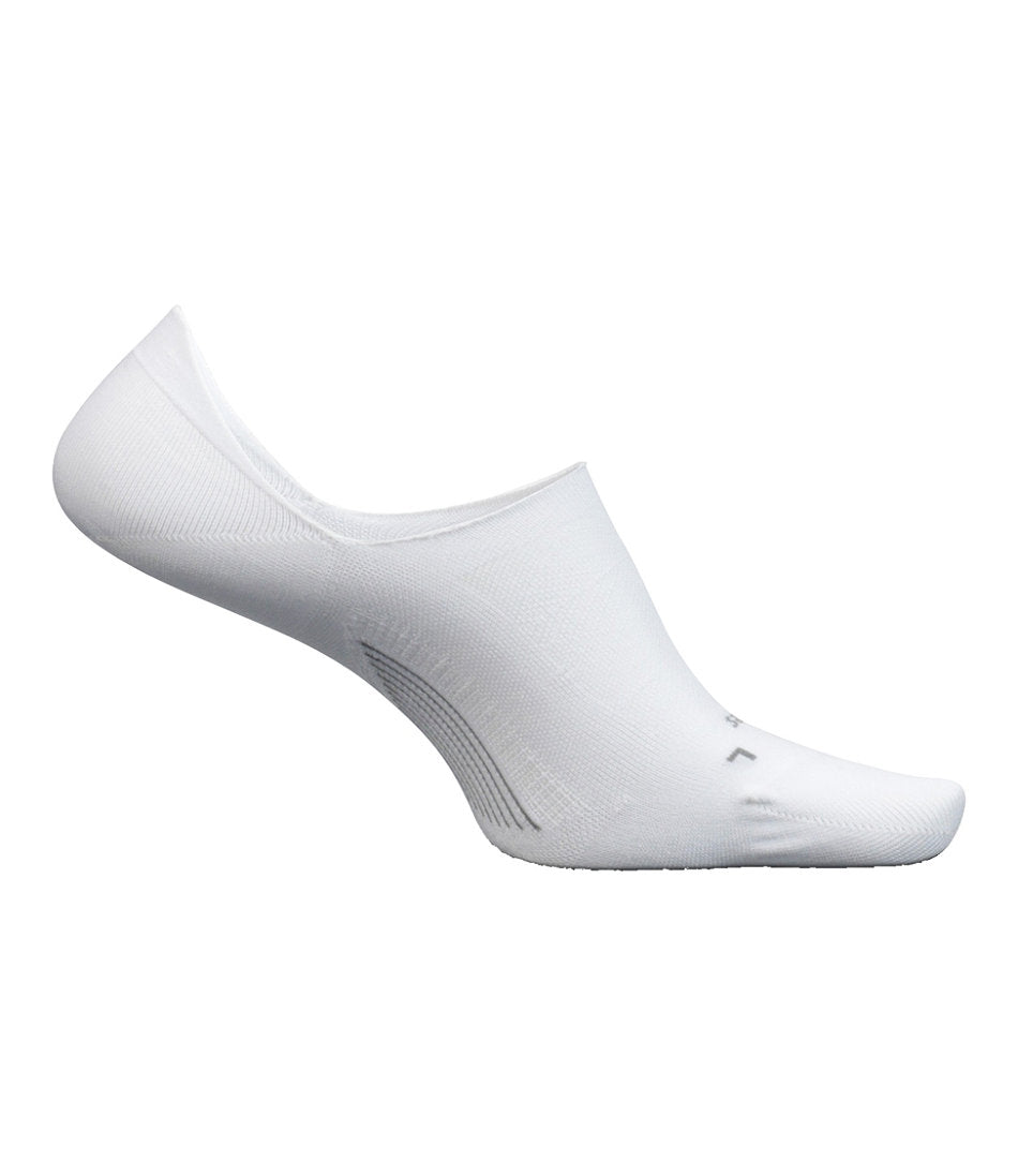 Adults' Feetures Invisible Ultra Light Cushion Socks | L.L.Bean discount - US 2848