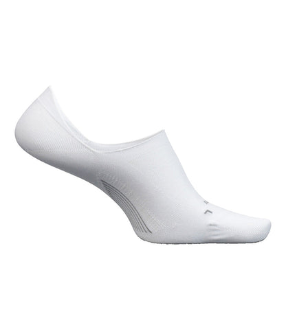 Adults' Feetures Invisible Ultra Light Cushion Socks | L.L.Bean discount - US 2848