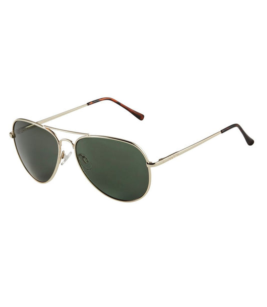 Adults' L.L.Bean Classic Aviator Polarized Sunglasses | L.L.Bean near me
