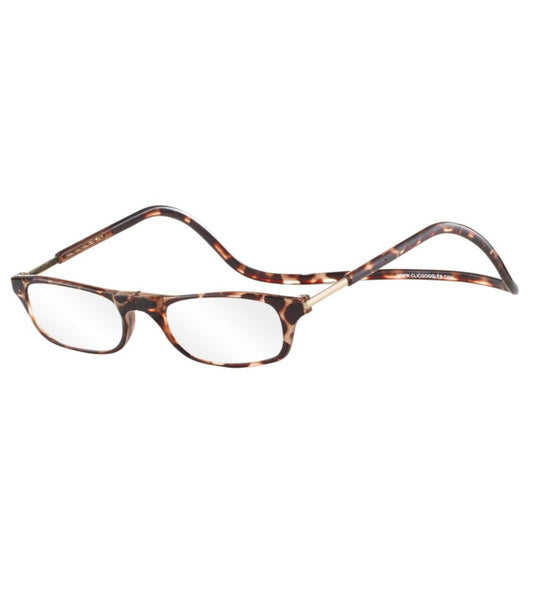 Clic Eyewear Readers | L.L.Bean sale