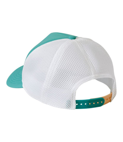 Adults' Beanlight Floating Trucker Hat | L.L.Bean for sale