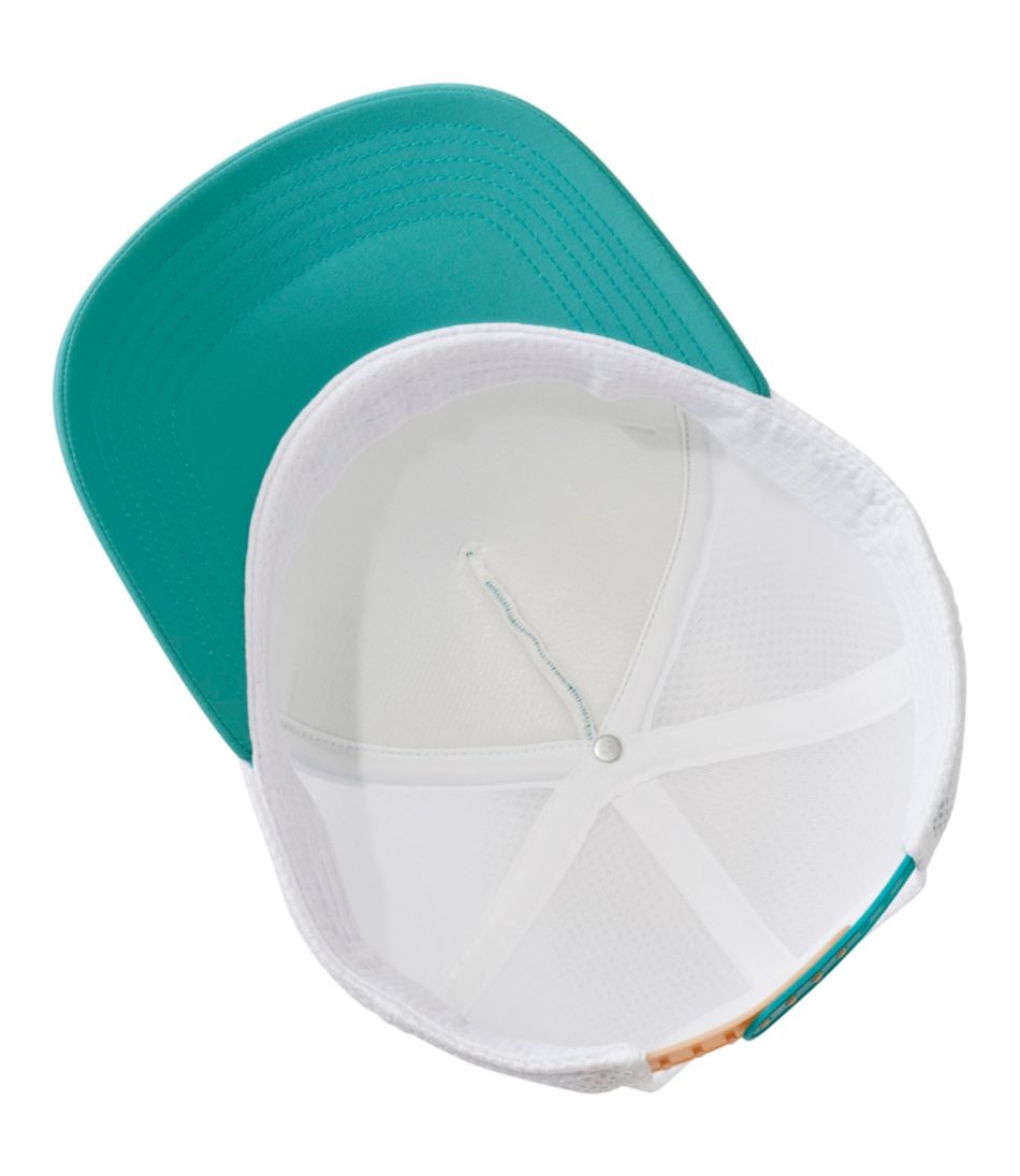 Adults' Beanlight Floating Trucker Hat | L.L.Bean for sale