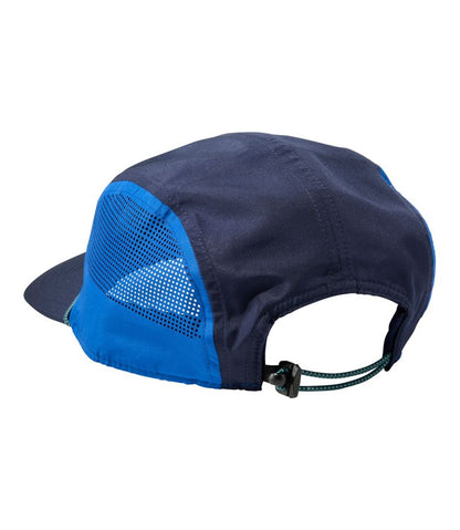 Adults' Mountain Classic 5-Panel Cap | L.L.Bean discount