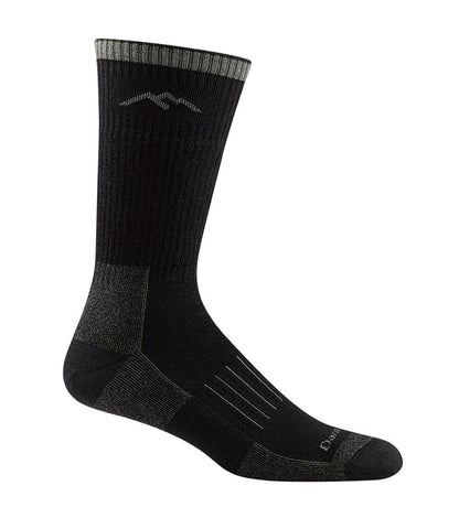 Adults' Darn Tough Boot Socks, Full Cushion | L.L.Bean outlet - US 5367