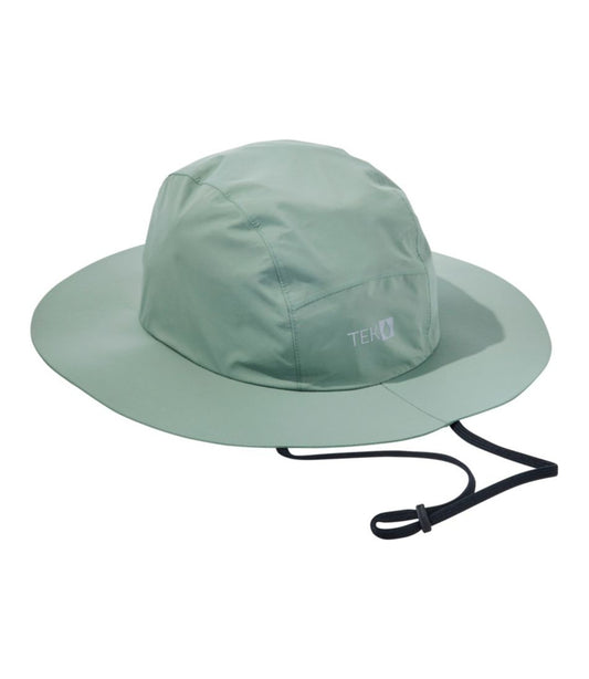 Adults' Wharf Street Rain Hat | L.L.Bean for sale