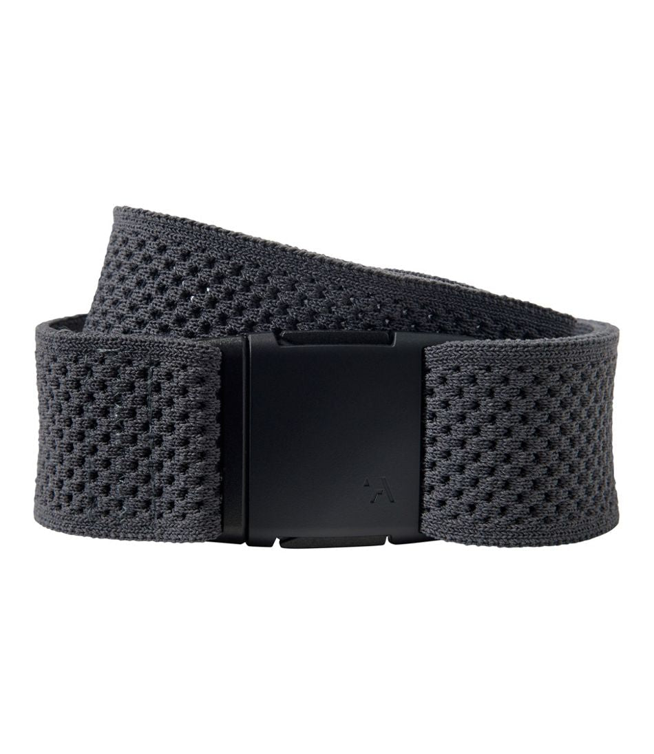 Adults' Arcade Momentum Belt | L.L.Bean on sale