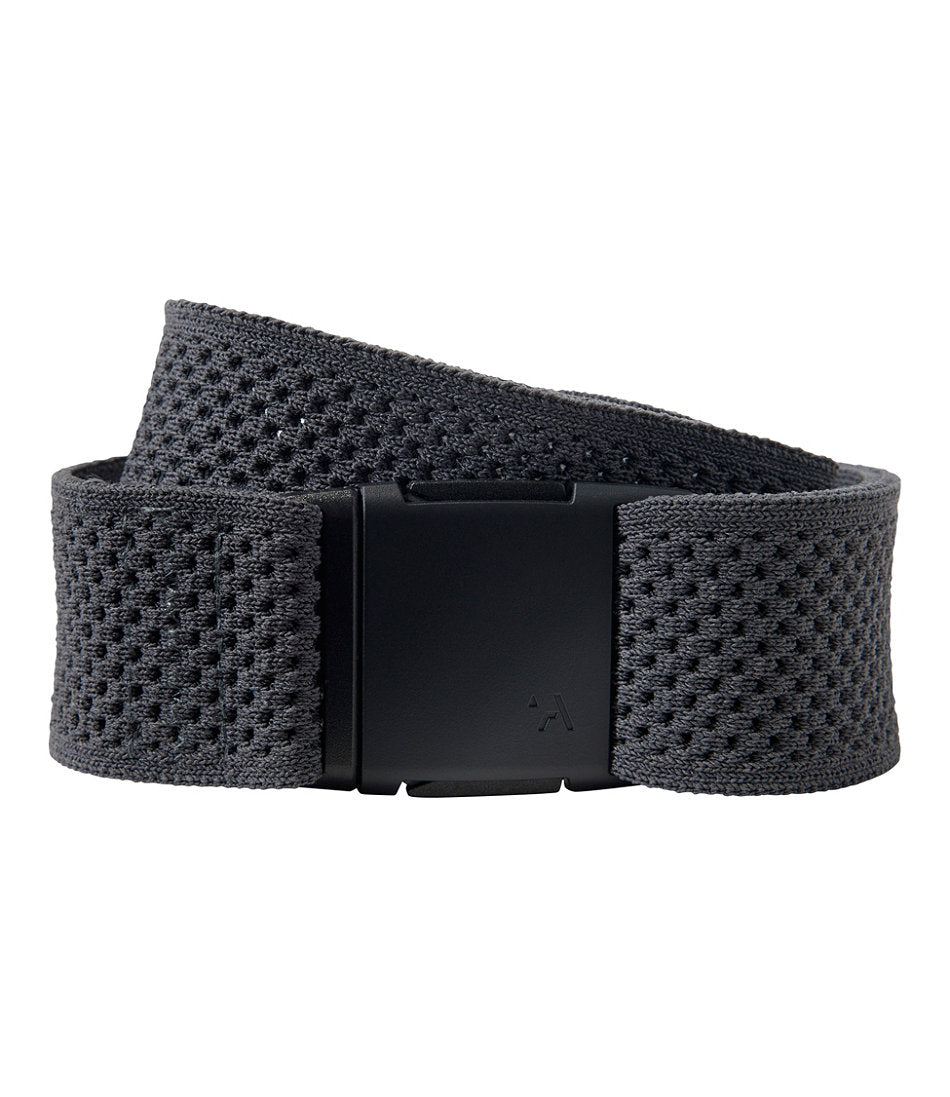 Adults' Arcade Momentum Belt | L.L.Bean on sale - US 6623