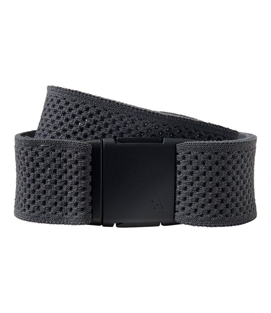 Adults' Arcade Momentum Belt | L.L.Bean on sale - US 6623