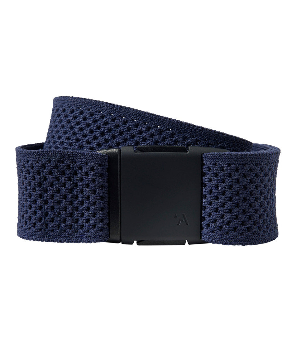 Adults' Arcade Momentum Belt | L.L.Bean on sale - US 6623