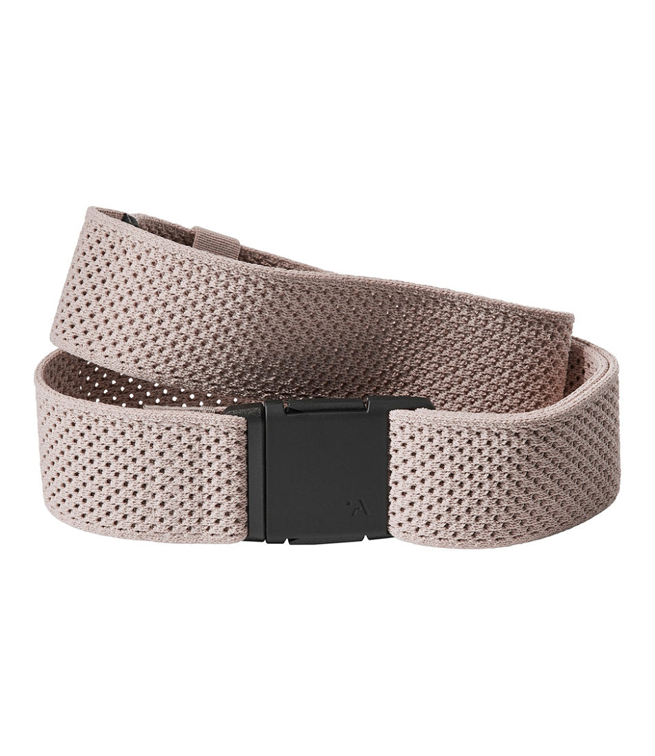 Adults' Arcade Momentum Belt | L.L.Bean on sale - US 6623