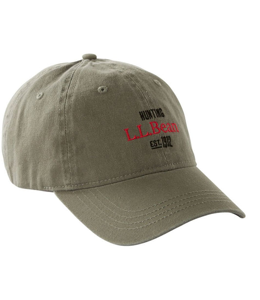 Adults' L.L.Bean Heritage Hunting Hat | L.L.Bean near me