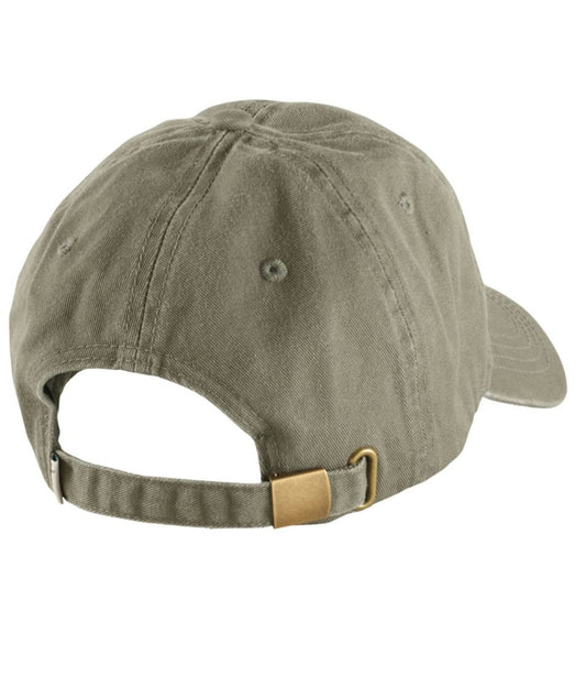 Adults' L.L.Bean Heritage Hunting Hat | L.L.Bean near me