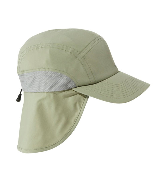 Adults' Tropicwear Fishing Hat | L.L.Bean discount