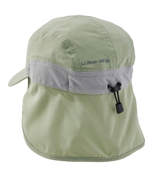 Adults' Tropicwear Fishing Hat | L.L.Bean discount