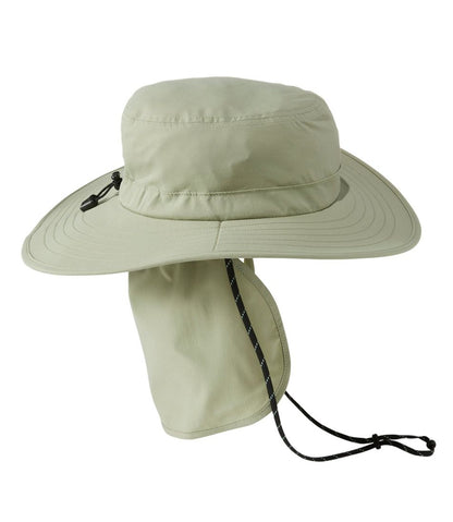 Adults' Tropicwear Outback Fishing Hat | L.L.Bean outlet