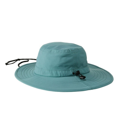 Adults' Tropicwear Outback Fishing Hat | L.L.Bean outlet