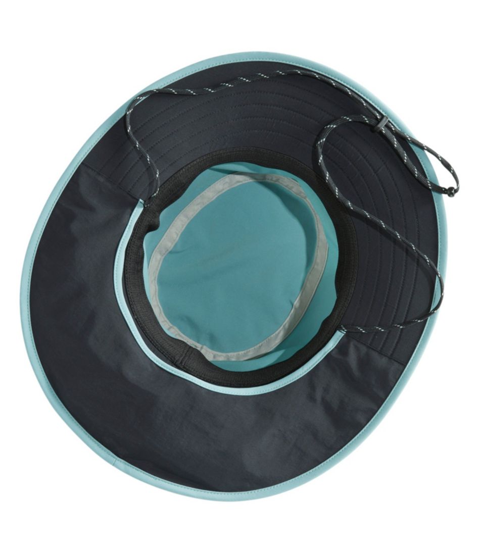 Adults' Tropicwear Outback Fishing Hat | L.L.Bean outlet