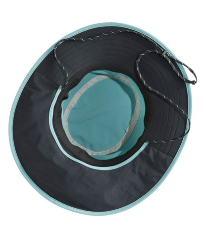 Adults' Tropicwear Outback Fishing Hat | L.L.Bean outlet